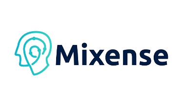 Mixense.com